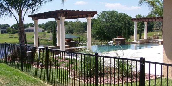 Why Fortress Fence LLC Is The Best For Business